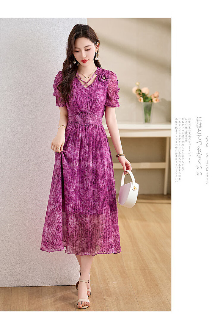 98f6c43b606af881.jpg