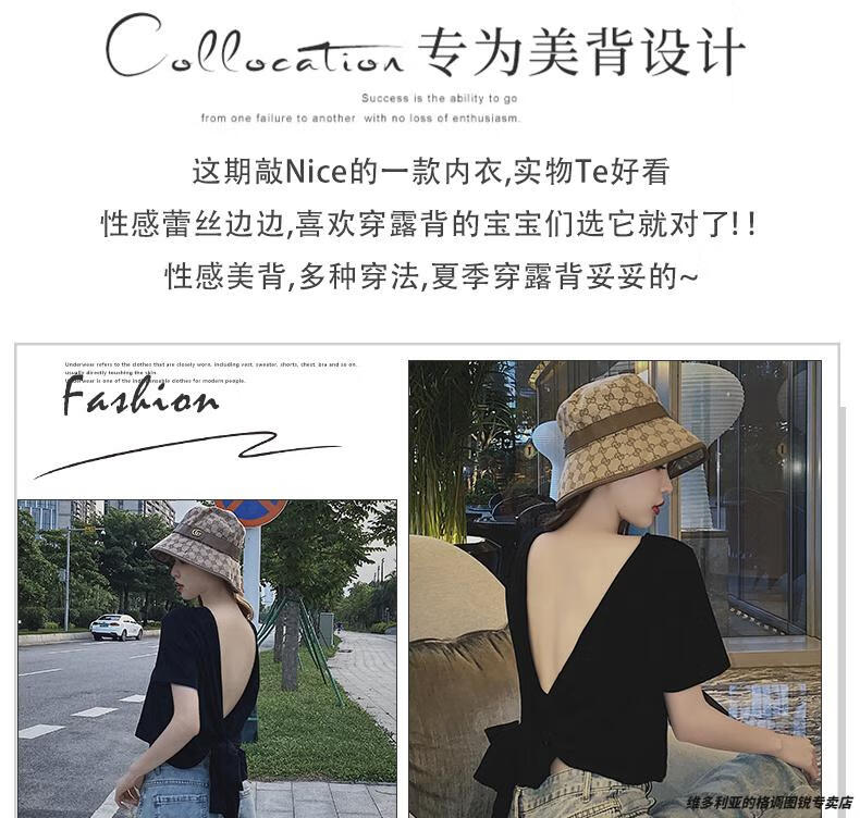 b960bd194e015b8c.jpg' style=