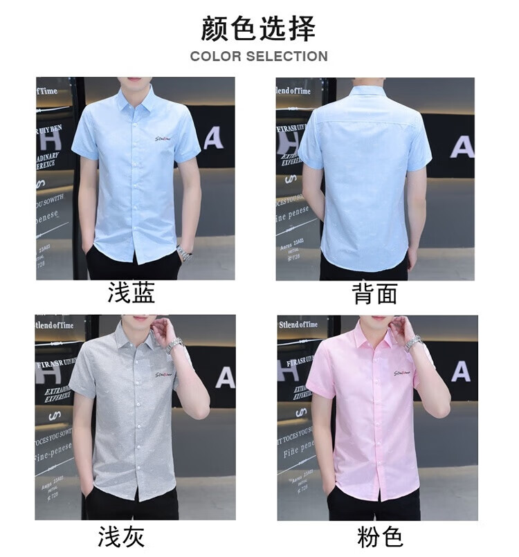 8124cfd7fa09f324.jpg