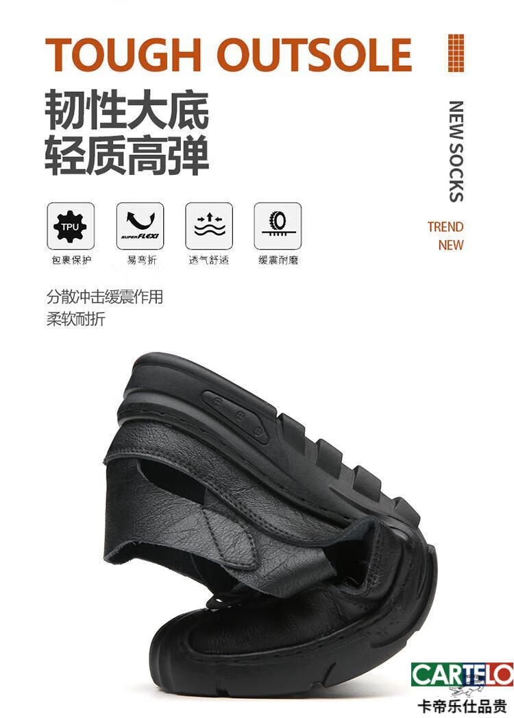 99c5bbe218898297.jpg