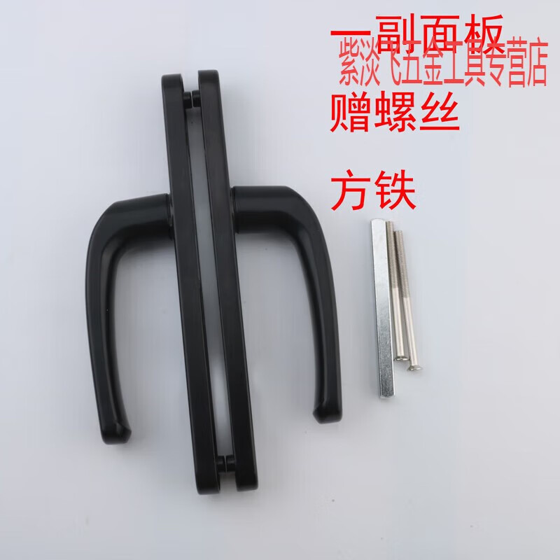 036ec47aad70c20e.jpg