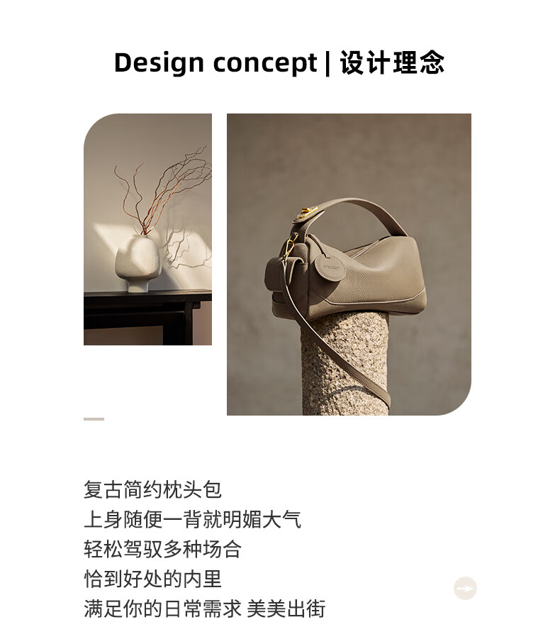 3c72a86be6a055f6.jpg