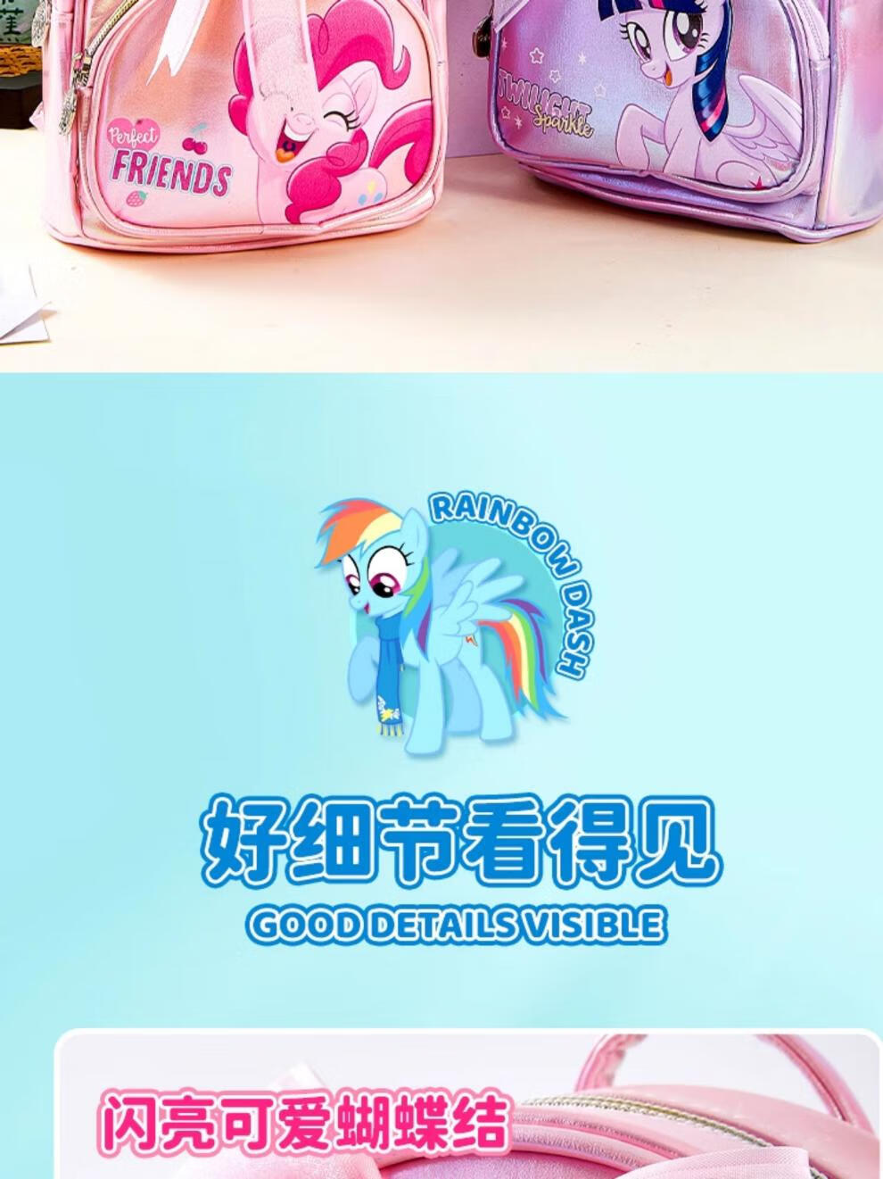 3c72a86be6a055f6.jpg