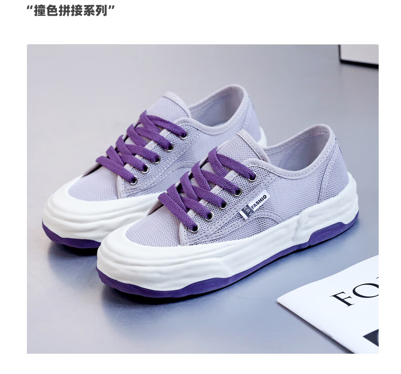 568aa086e4ef4061.jpg
