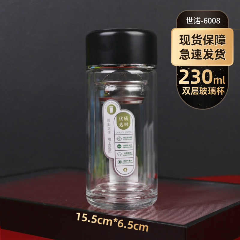 568aa086e4ef4061.png