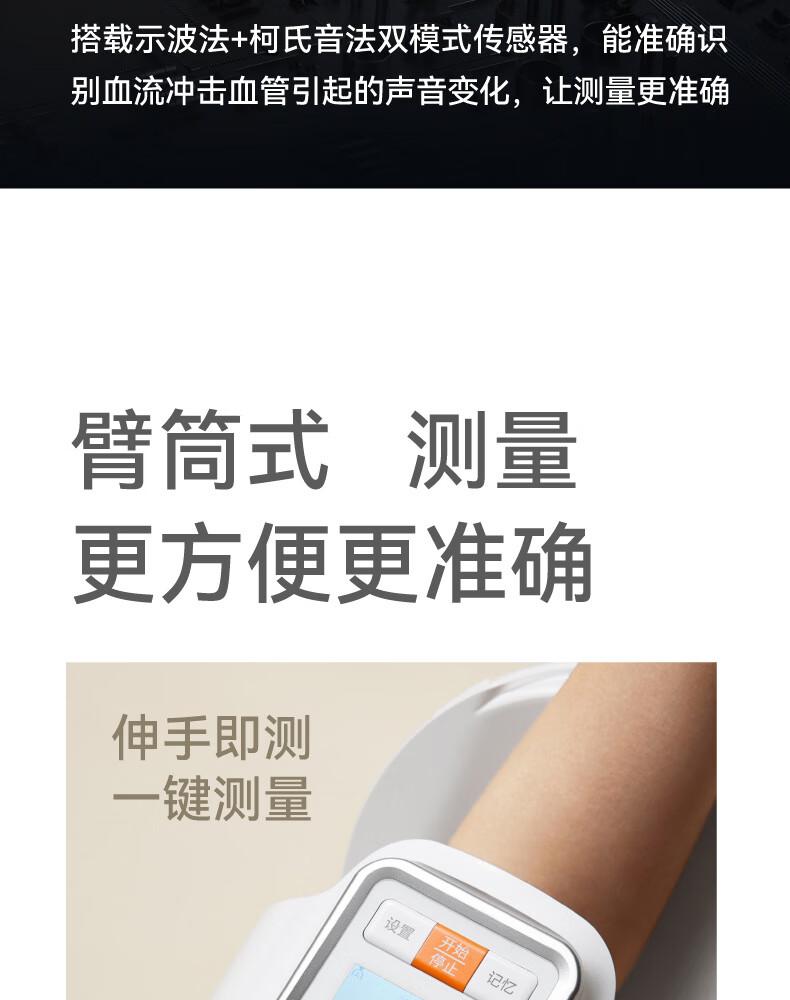 4df835db128d3d92.jpg' style=