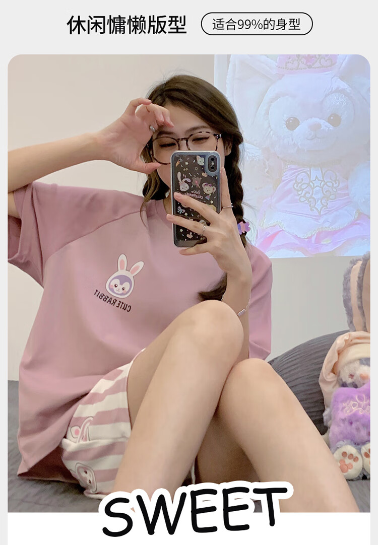 0e17a7366cccf78c.jpg