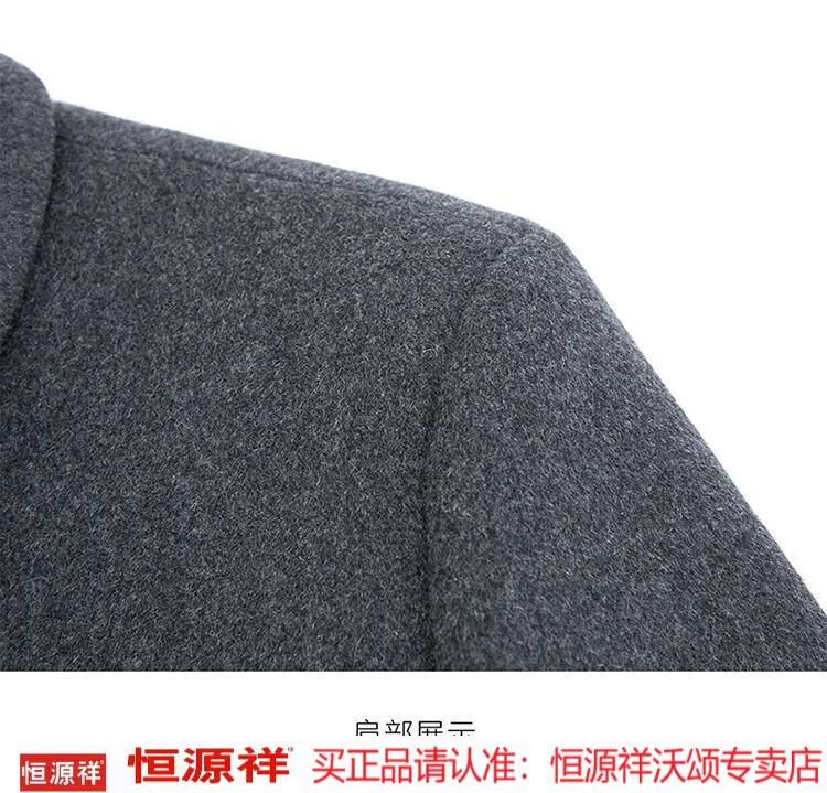 2504ab392875fcad.jpg