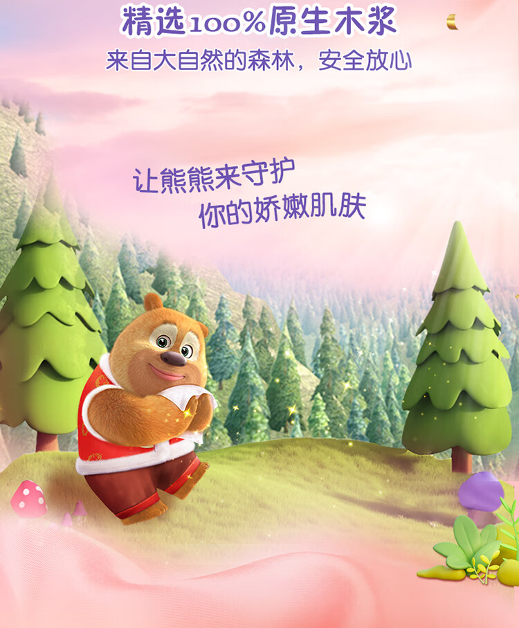 68f5fe69e6752d1d.jpg