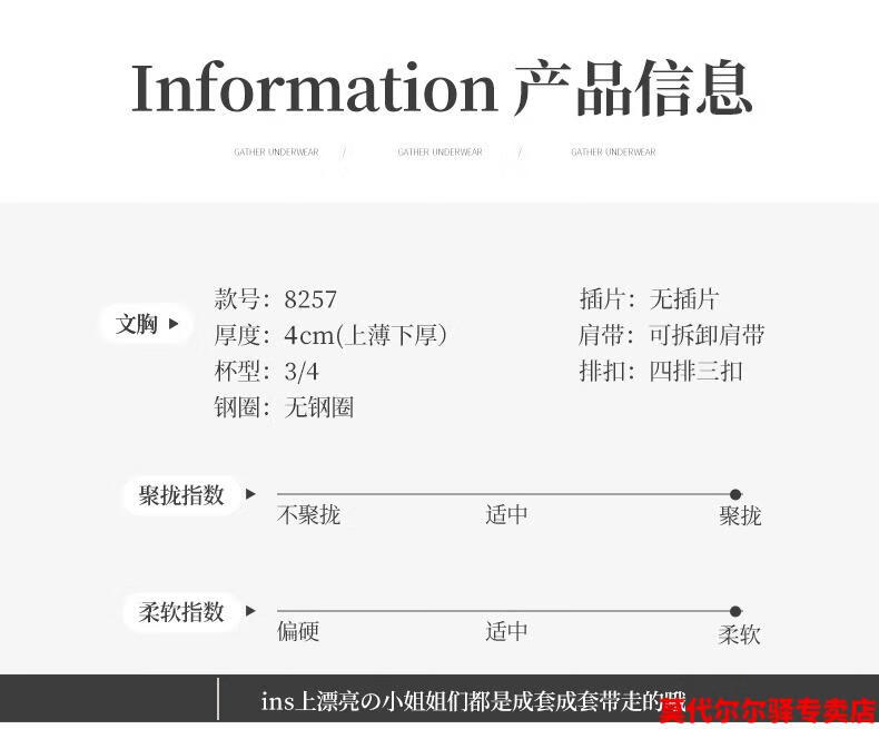 189ac2a987bf516b.jpg