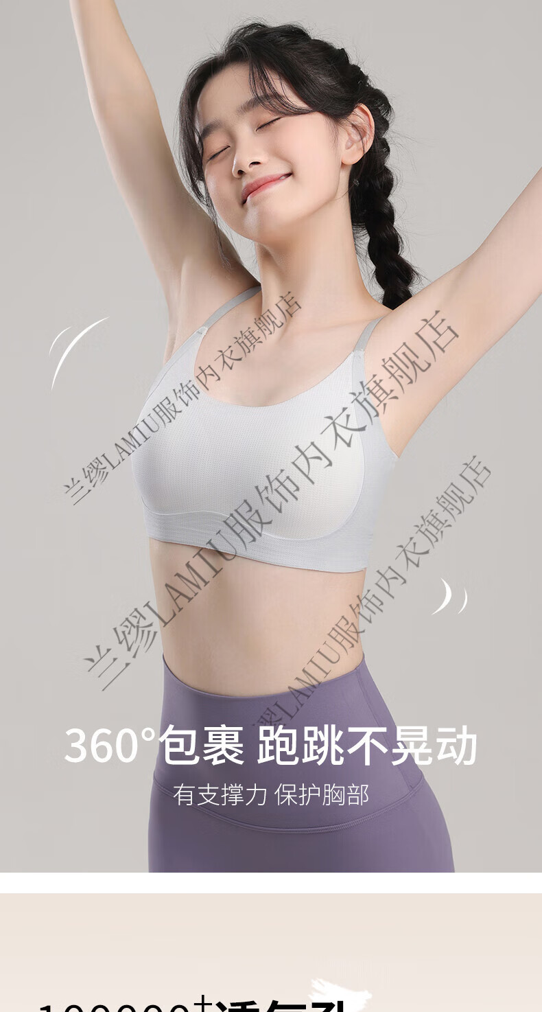 494c54c6001e8fcc.jpg