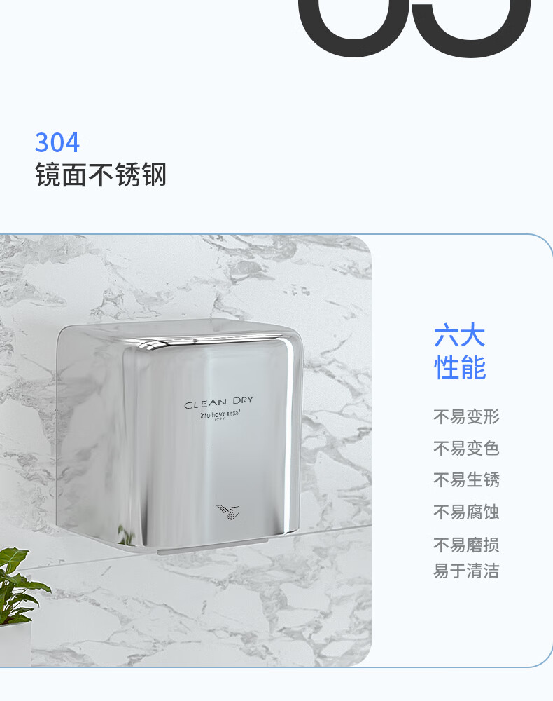 26ec3ab06b1e3c41.jpg