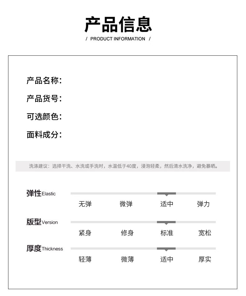 26ec3ab06b1e3c41.jpg