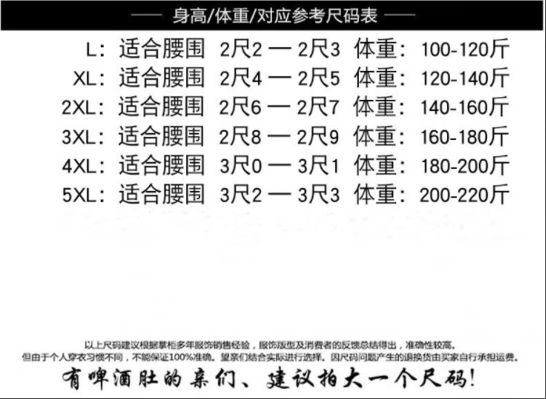 d89732389d9388b6.png
