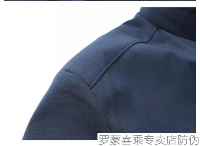 855e92c337be9856.jpg