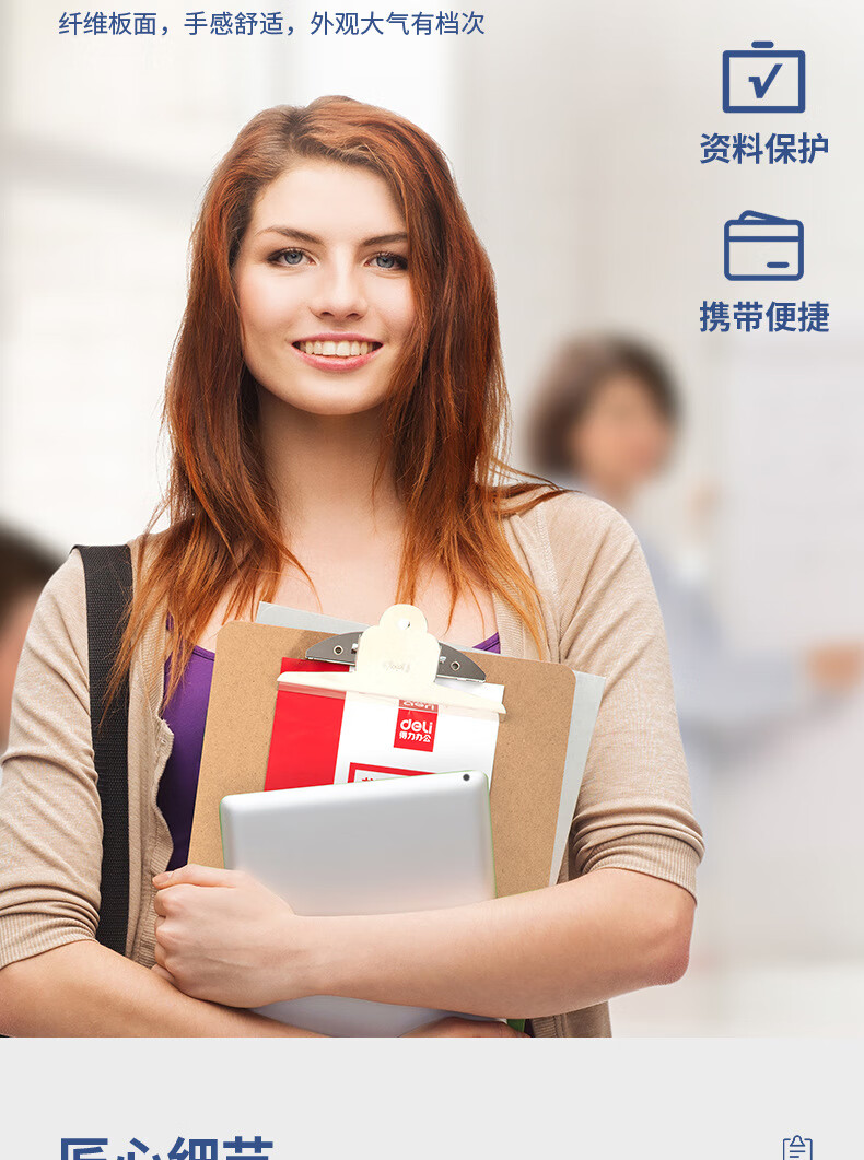 d859e92a07a9442e.jpg