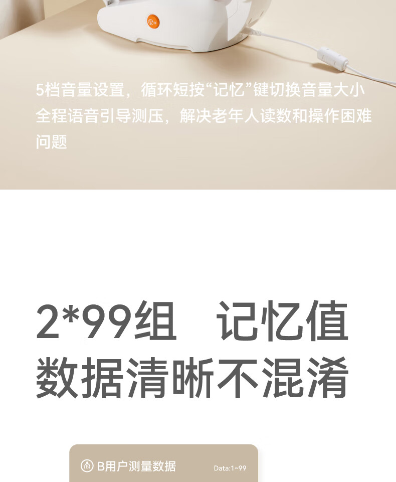 47c8e44b7b535241.jpg