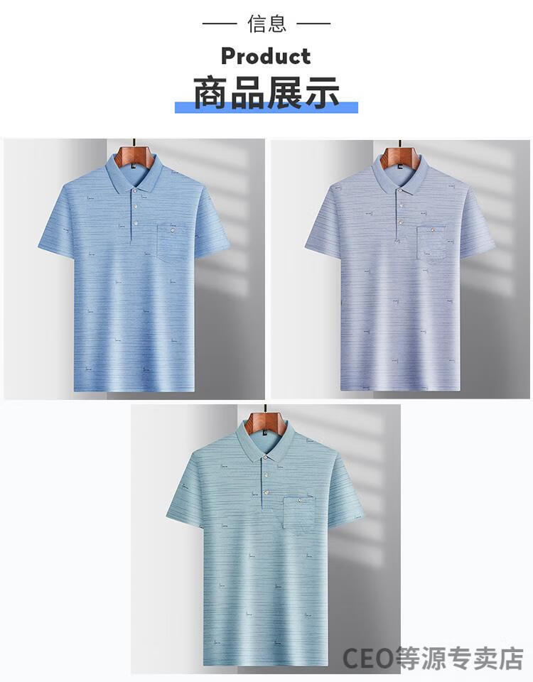 b582949a890c76dd.jpg