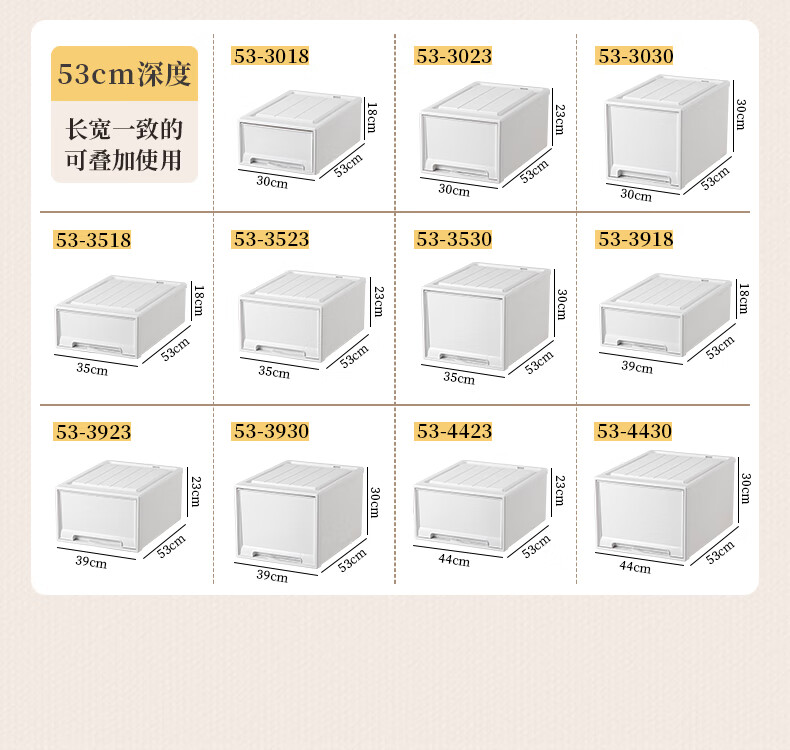 4d414373590ddcd3.jpg