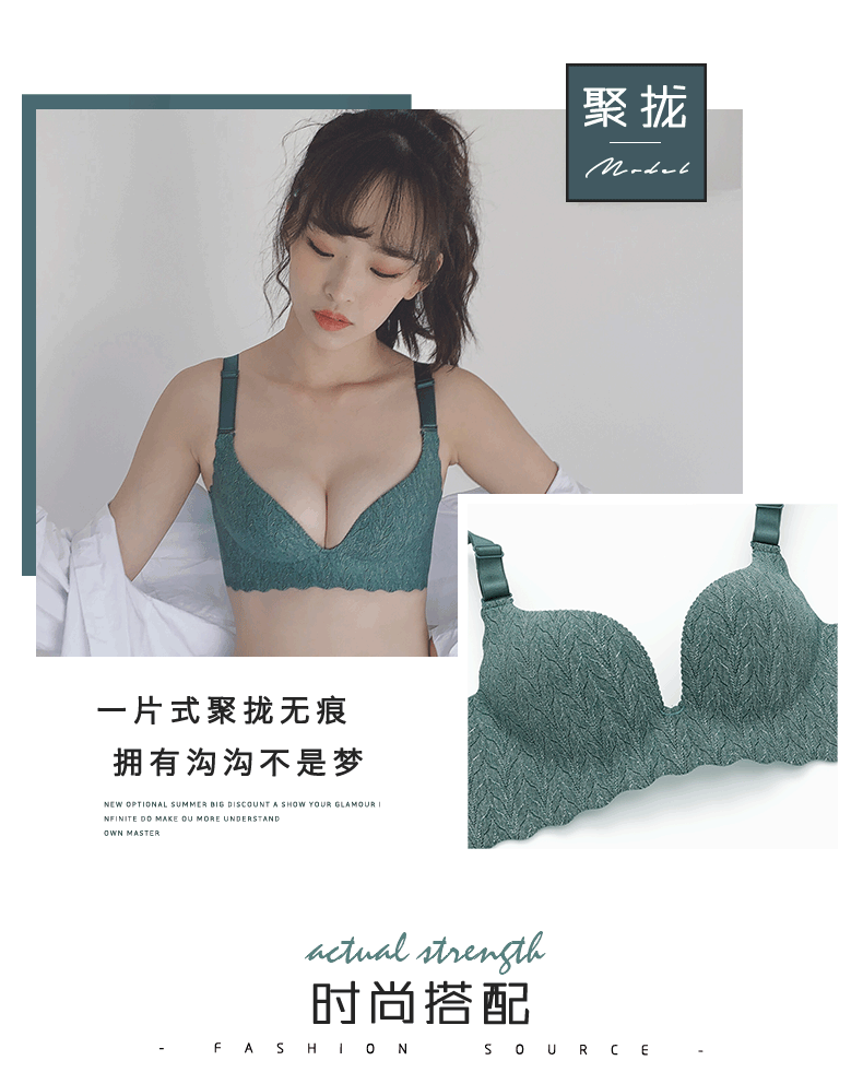 cad348f3a0549103.png