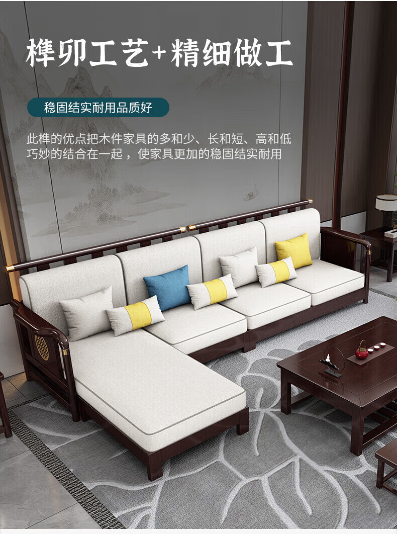 df8a62ced83c5f3b.jpg