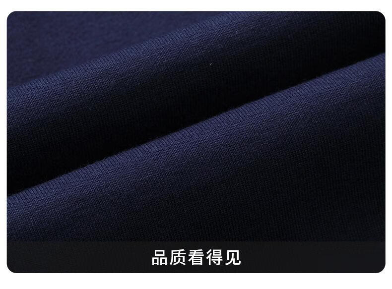9185c727e2da503c.jpg