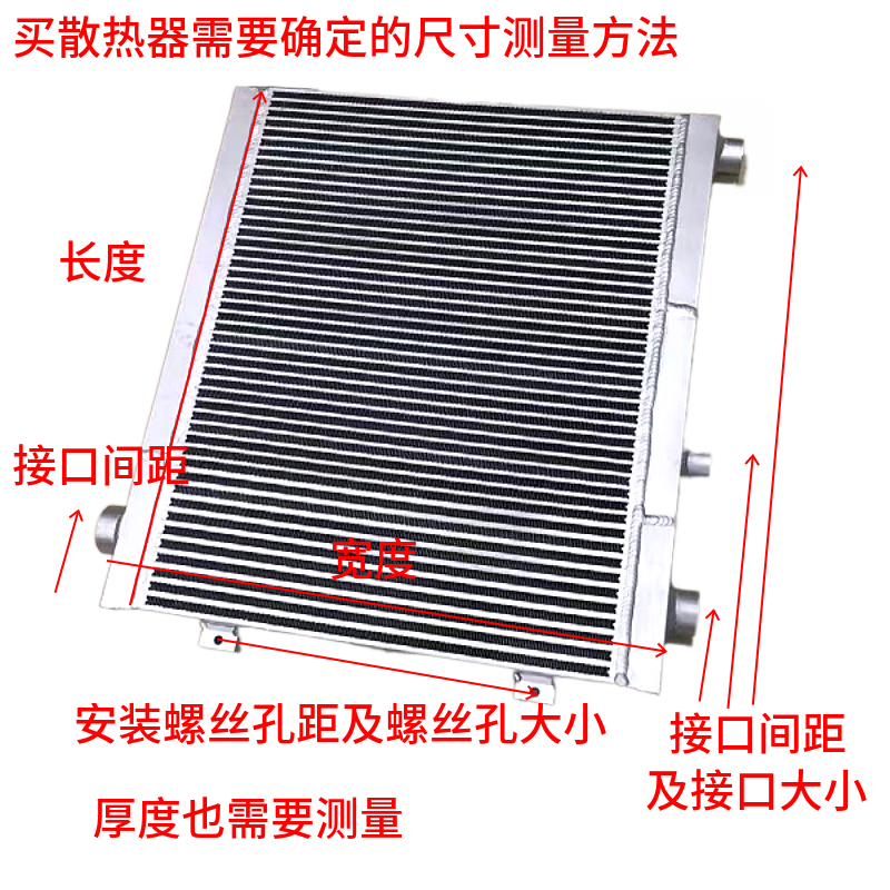 55c508a4f036fe70.png
