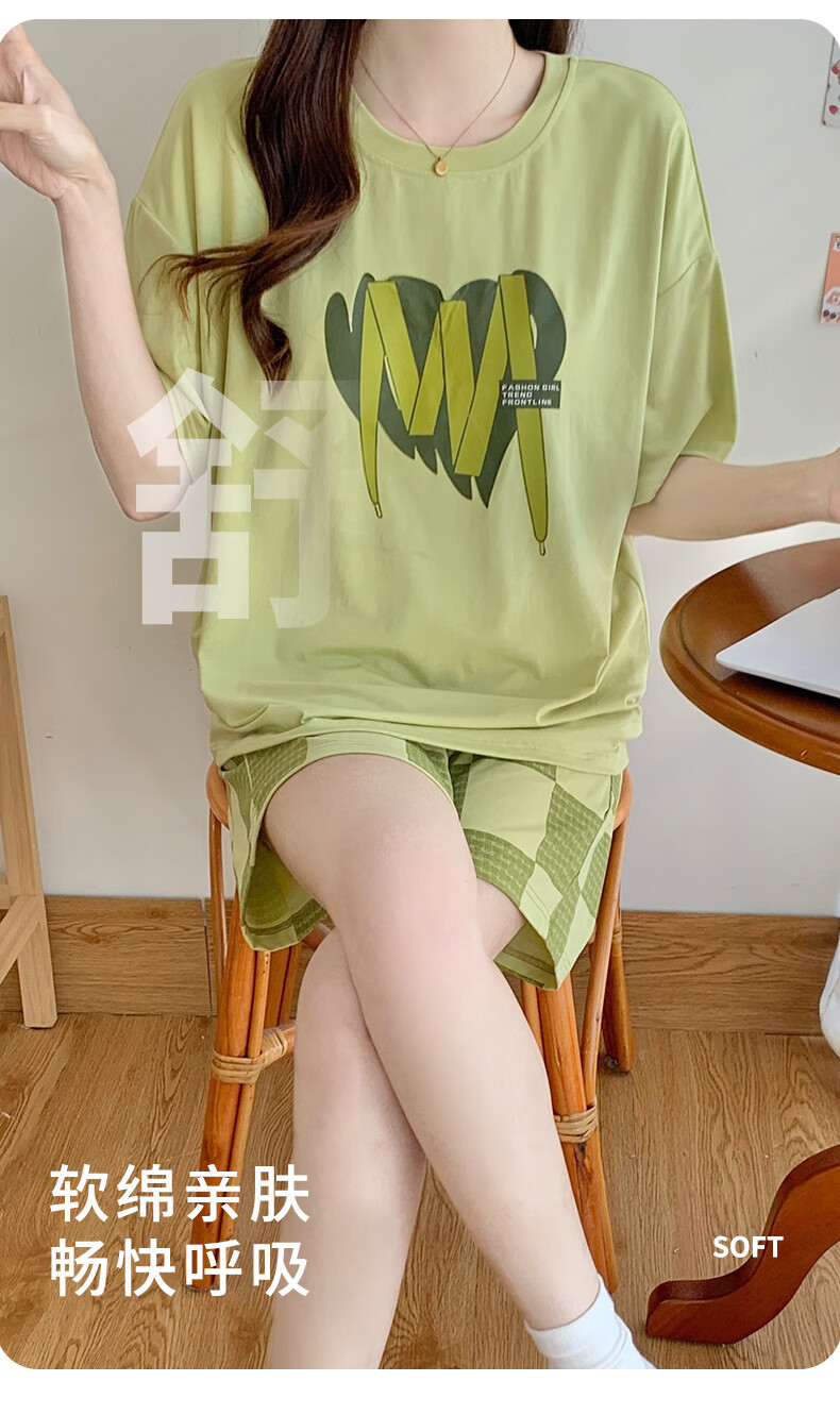 55c508a4f036fe70.jpg