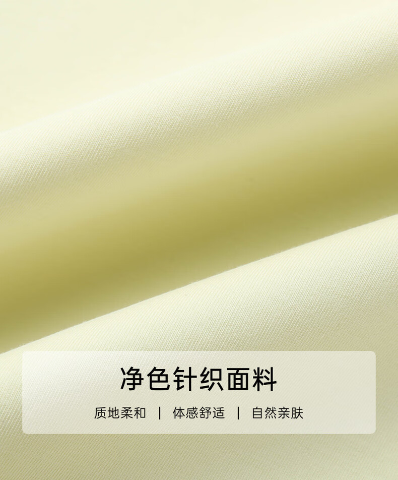 55c508a4f036fe70.jpg' style=