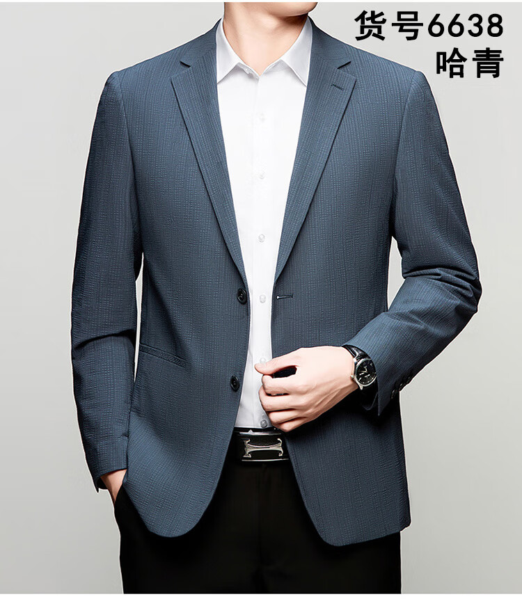 2d7b59f62c694385.jpg