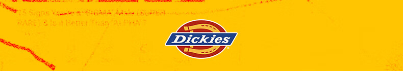 f4038f13234db5be.jpg
