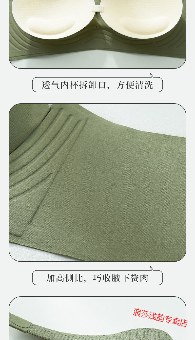cd8670df036a94ae.jpg