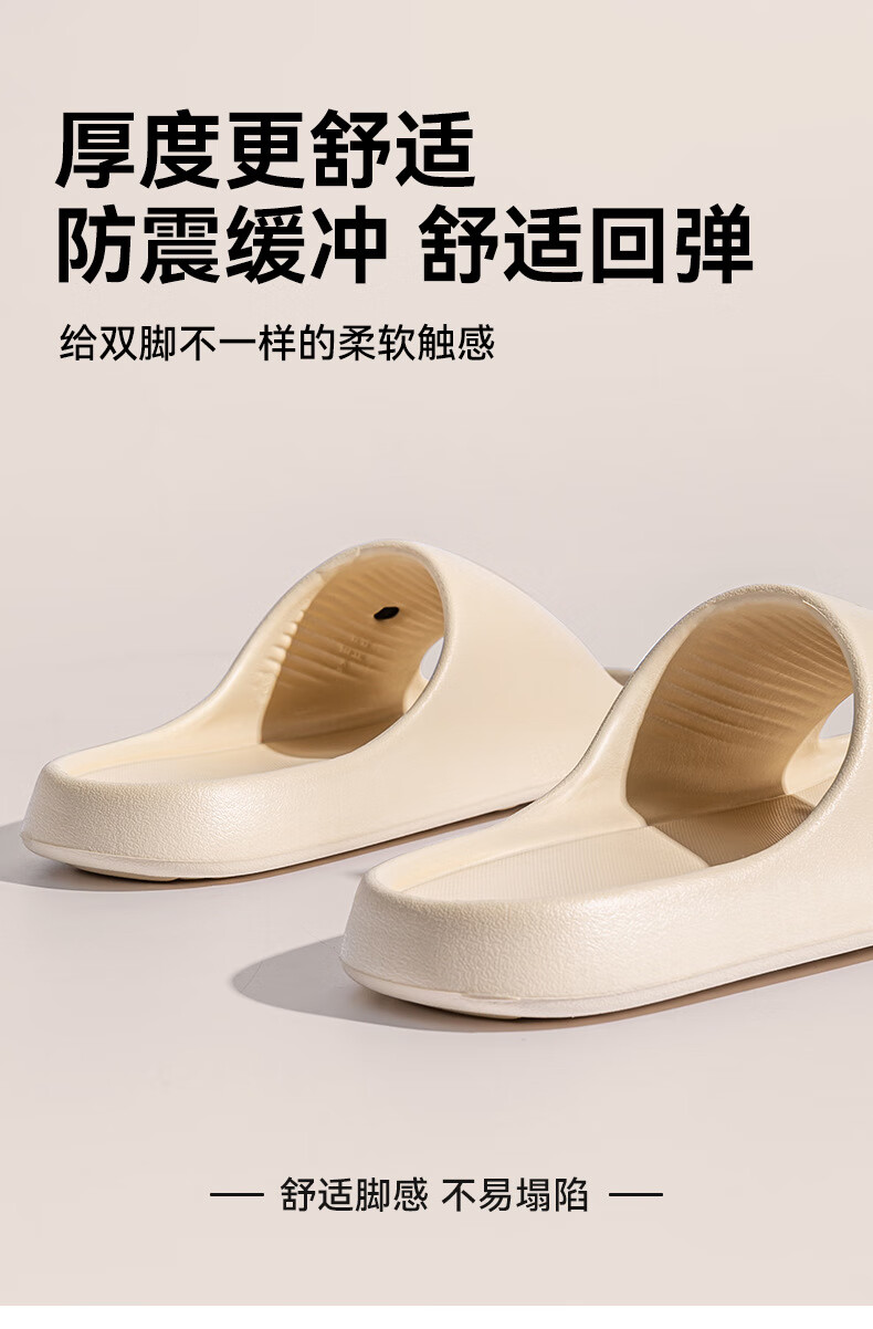 a050ef5b6ab9b0c6.jpg