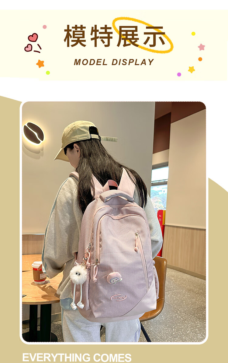2fd8121a16027c93.jpg