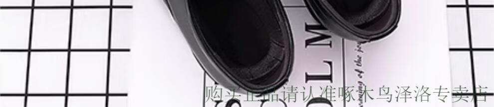 6c4737ee2f32da51.jpg