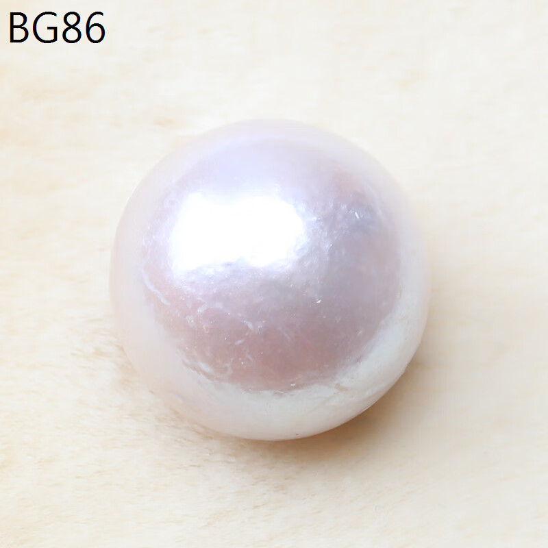 403bac81ac8df0e5.jpg