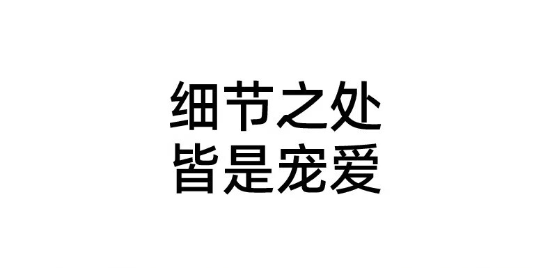 44e87836375e6ba1.jpg