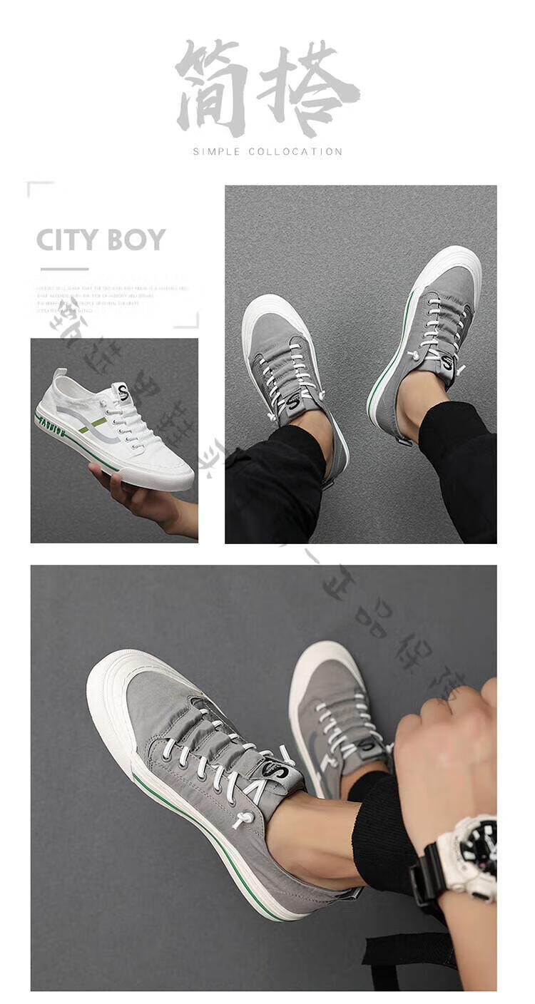 8037f5de973c5525.jpg