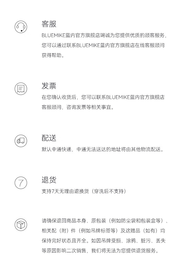 90f322d06f5ddf5a.jpg