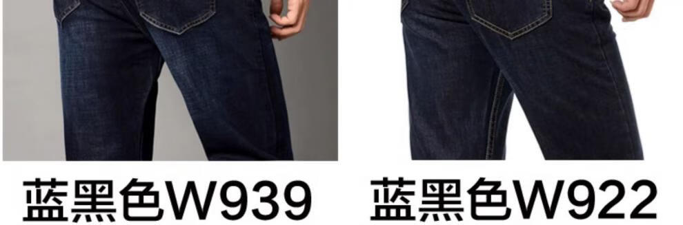 e93dea6b6898b12f.jpg