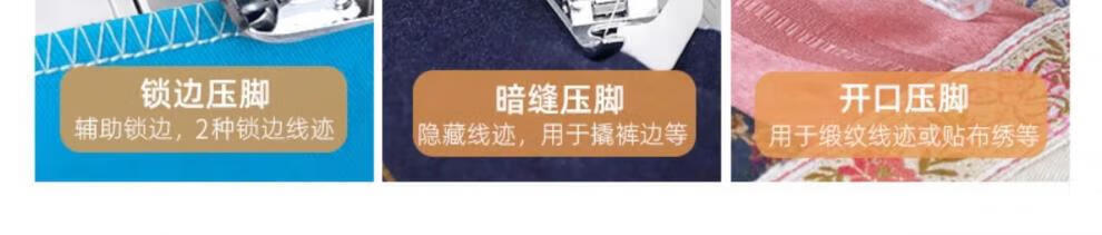 76fed4f2cb507bee.jpg