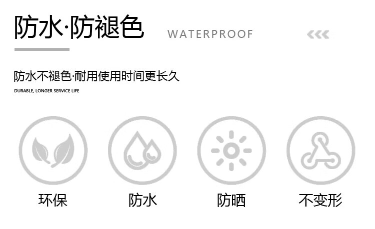 5562d2b5eae5737f.jpg