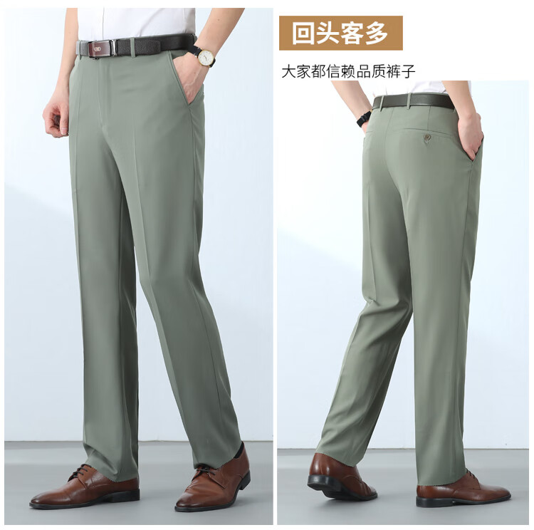 8503acde89d7f17e.jpg