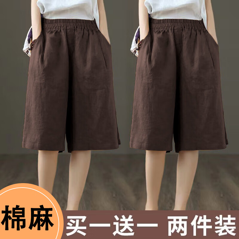 9d50a833061af8d5.jpg