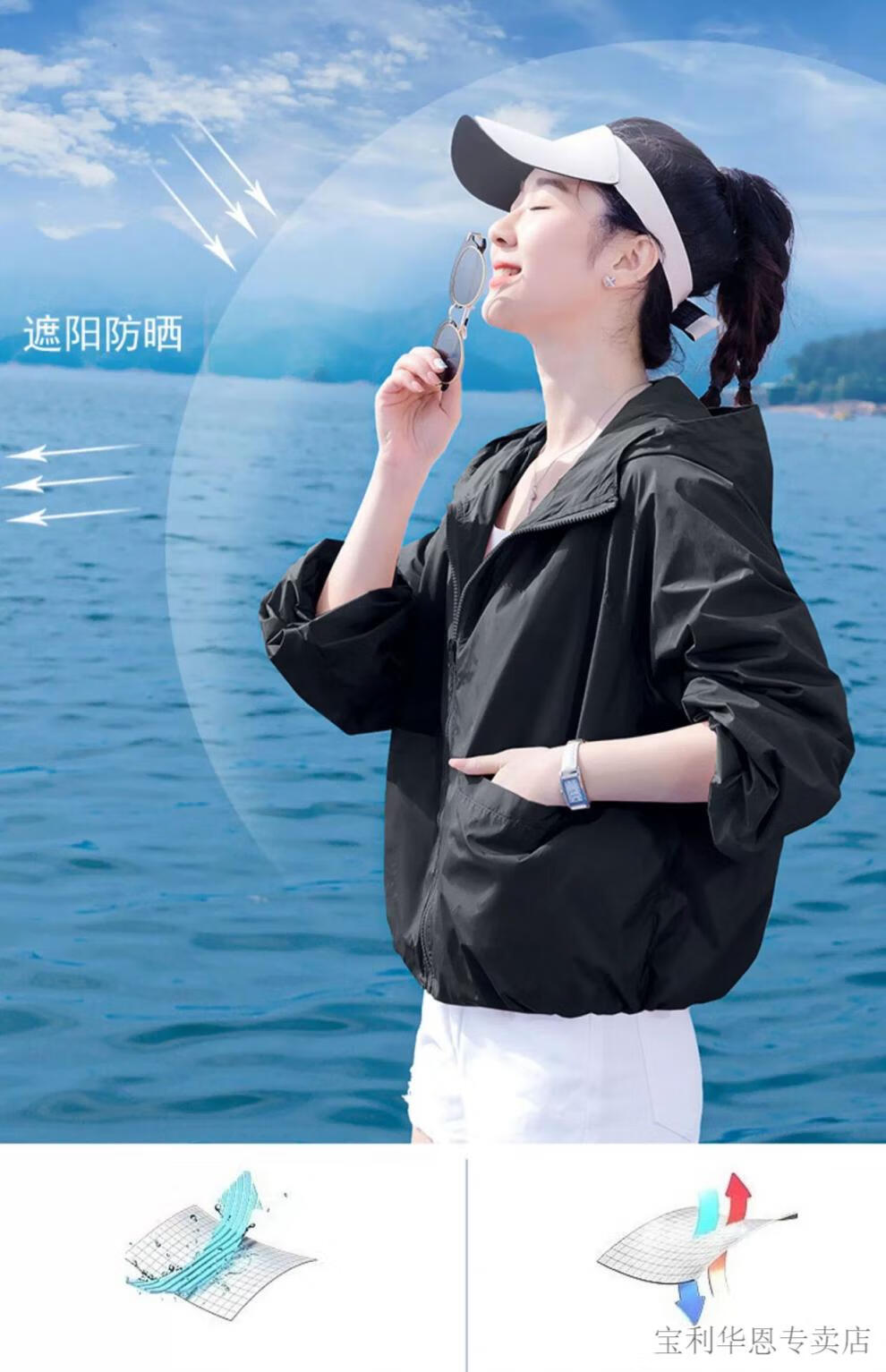 b1a74f6ac0e4dbc4.jpg