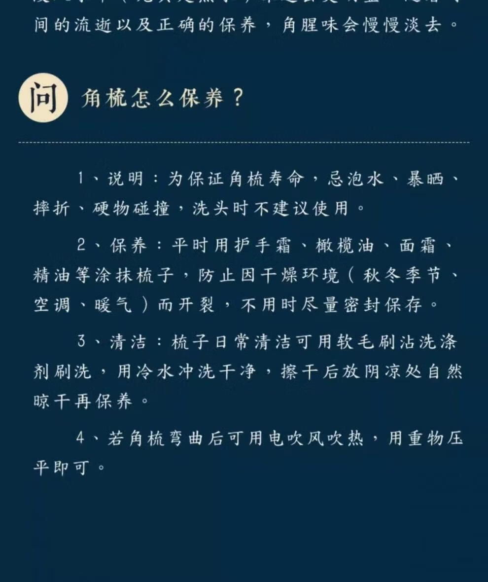dbe71f562b405919.jpg