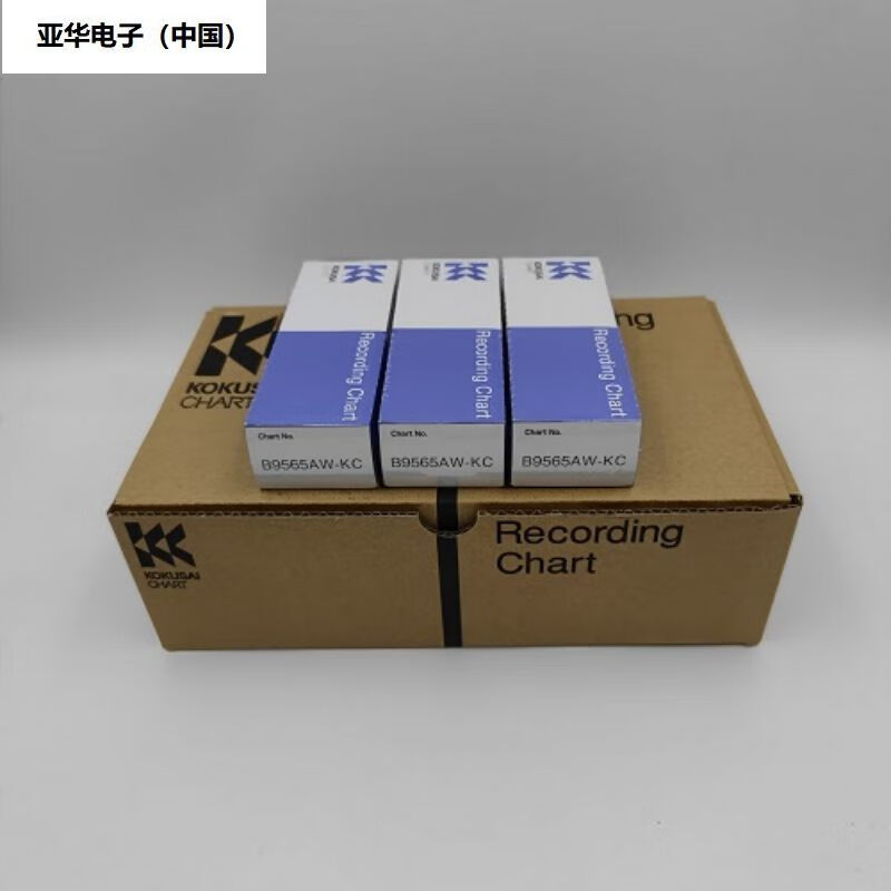 dbe71f562b405919.jpg