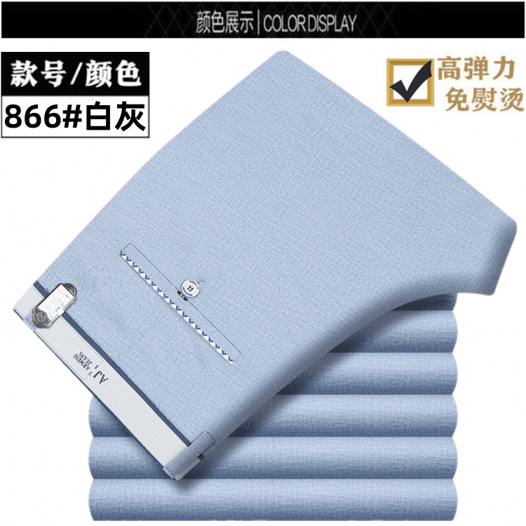 41096fd1c196e3e2.png