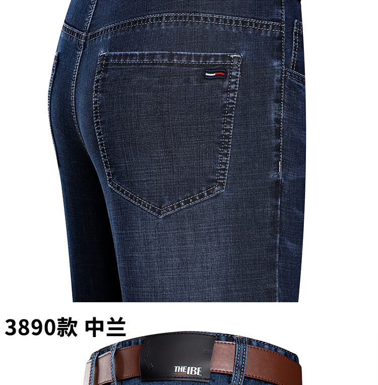 41096fd1c196e3e2.jpg