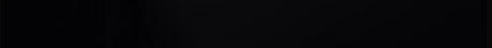 057c8852b69421b9.jpg